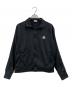 MONCLER（モンクレール）の古着「MONCLER　トラックジャケット」｜ブラック