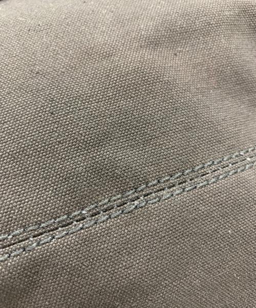 BALENCIAGA（バレンシアガ）BALENCIAGA (バレンシアガ) BALENCIAGA ボストンバッグ ブラックの古着・服飾アイテム