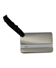 Christofle（クリストフル）の古着「Christofle　生活用品」