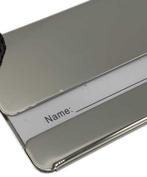 Christofle（クリストフル）Christofle (クリストフル) Christofle　生活用品の古着・服飾アイテム