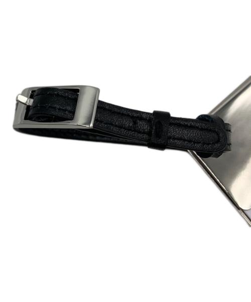 Christofle（クリストフル）Christofle (クリストフル) Christofle　生活用品の古着・服飾アイテム