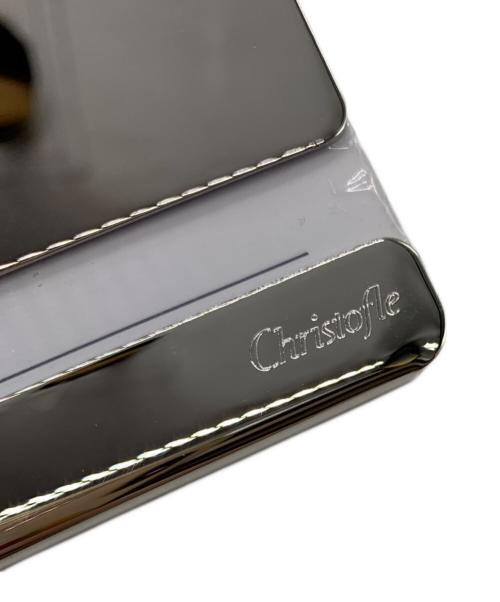 Christofle（クリストフル）Christofle (クリストフル) Christofle　生活用品の古着・服飾アイテム