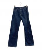LEVI'Sリーバイス）の古着「LEVI'S　ジーンズ」