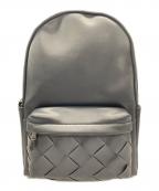 INTREXイントレックス）の古着「INTREX　バックパック」｜ブラック