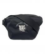 Onitsuka Tigerオニツカタイガー）の古着「Onitsuka Tiger　ウエストポーチ」