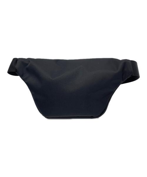 Onitsuka Tiger（オニツカタイガー）Onitsuka Tiger (オニツカタイガー) Onitsuka Tiger　ウエストポーチの古着・服飾アイテム