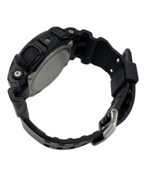 CASIO（カシオ）CASIO (カシオ) CASIO　G-SHOCK　腕時計の古着・服飾アイテム