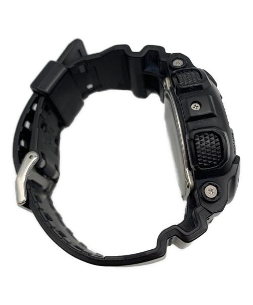 CASIO（カシオ）CASIO (カシオ) CASIO　G-SHOCK　腕時計の古着・服飾アイテム