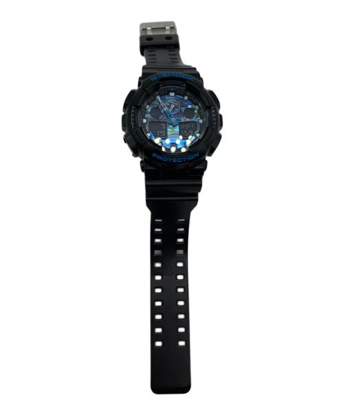 CASIO（カシオ）CASIO (カシオ) CASIO　G-SHOCK　腕時計の古着・服飾アイテム