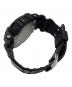 CASIO (カシオ) CASIO　G-SHOCK　腕時計：5000円