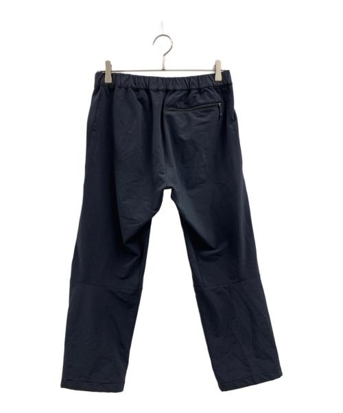 THE NORTH FACE（ザ ノース フェイス）THE NORTH FACE (ザ ノース フェイス) THE NORTH FACE　パンツ ブラック サイズ:Sの古着・服飾アイテム