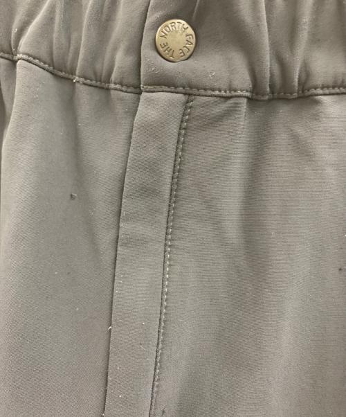 THE NORTH FACE（ザ ノース フェイス）THE NORTH FACE (ザ ノース フェイス) THE NORTH FACE　パンツ ブラック サイズ:Sの古着・服飾アイテム