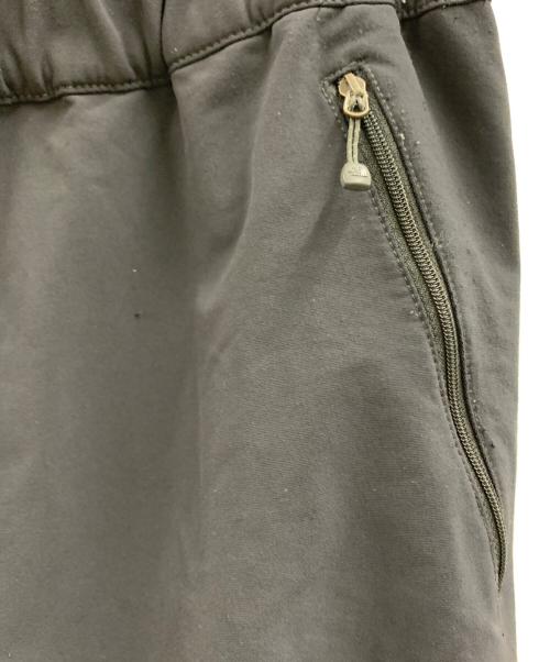 THE NORTH FACE（ザ ノース フェイス）THE NORTH FACE (ザ ノース フェイス) THE NORTH FACE　パンツ ブラック サイズ:Sの古着・服飾アイテム