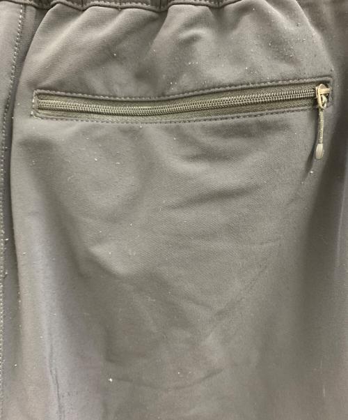 THE NORTH FACE（ザ ノース フェイス）THE NORTH FACE (ザ ノース フェイス) THE NORTH FACE　パンツ ブラック サイズ:Sの古着・服飾アイテム