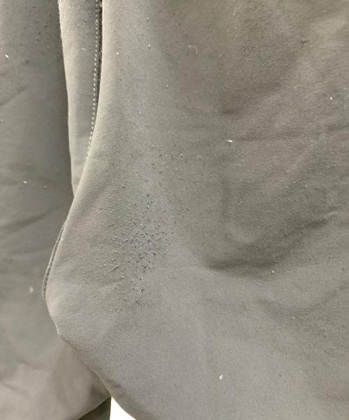 THE NORTH FACE（ザ ノース フェイス）THE NORTH FACE (ザ ノース フェイス) THE NORTH FACE　パンツ ブラック サイズ:Sの古着・服飾アイテム