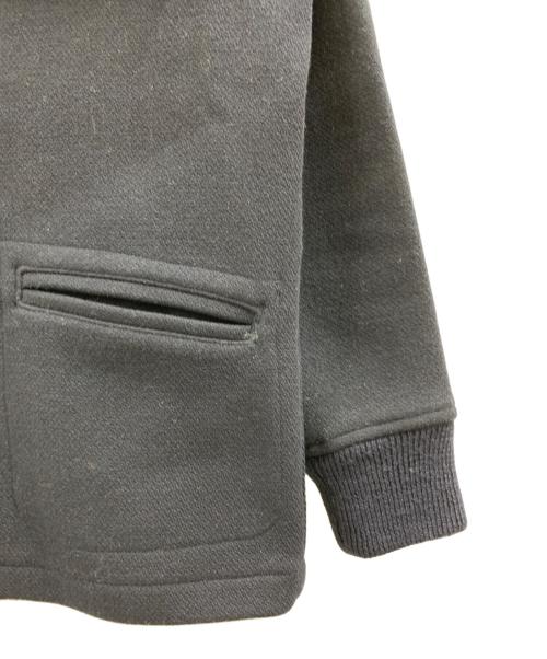 CAL O LINE（キャルオーライン）CAL O LINE (キャルオーライン) CAL O LINE　ジャケット ネイビー サイズ:Mの古着・服飾アイテム