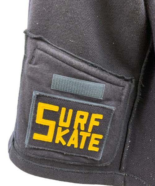 CAL O LINE（キャルオーライン）CAL O LINE (キャルオーライン) CAL O LINE　ジャケット ネイビー サイズ:Mの古着・服飾アイテム