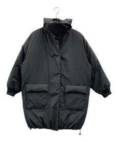 中古・古着通販】Levi's Fenom (リーバイス・フェノム) FRAGMENT