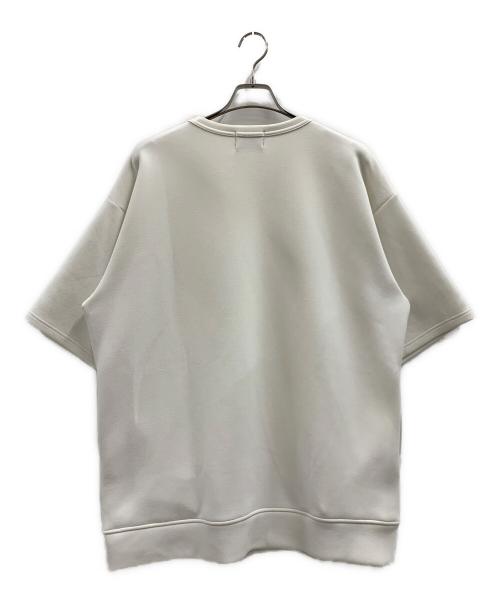 ReZARD（リザード）ReZARD (リザード) ReZARD　Tシャツ ホワイト サイズ:Mの古着・服飾アイテム