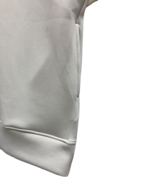 ReZARD（リザード）ReZARD (リザード) ReZARD　Tシャツ ホワイト サイズ:Mの古着・服飾アイテム