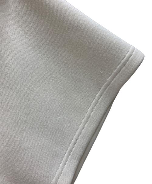 ReZARD（リザード）ReZARD (リザード) ReZARD　Tシャツ ホワイト サイズ:Mの古着・服飾アイテム