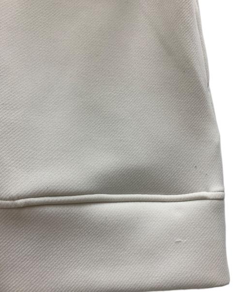 ReZARD（リザード）ReZARD (リザード) ReZARD　Tシャツ ホワイト サイズ:Mの古着・服飾アイテム