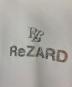 ReZARDの古着・服飾アイテム：4000円