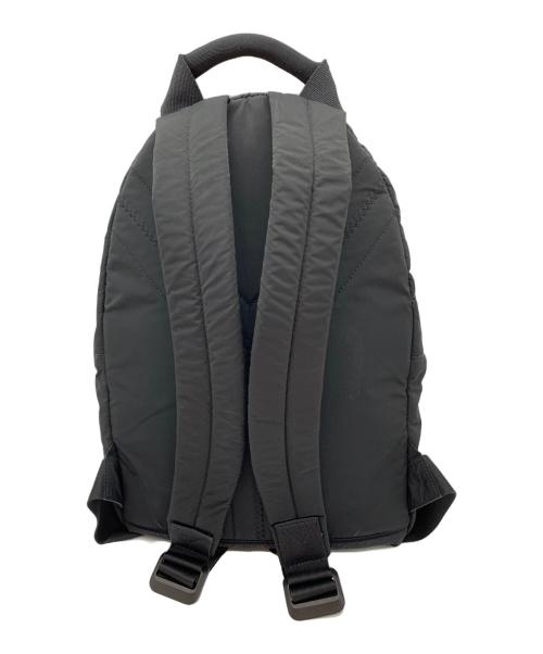 Y-3（ワイスリー）Y-3 (ワイスリー) Y-3　リュック ブラックの古着・服飾アイテム