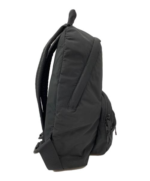 Y-3（ワイスリー）Y-3 (ワイスリー) Y-3　リュック ブラックの古着・服飾アイテム