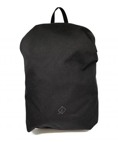 中古・古着通販】WEXLEY (ウェクスレイ) WEXLEY URBAN BACK PACK 