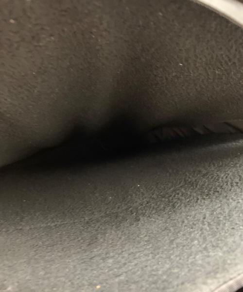 WEXLEY（ウェクスレイ）WEXLEY (ウェクスレイ) WEXLEY　URBAN BACK PACK　リュック ブラックの古着・服飾アイテム