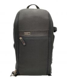 think tank（シンクタンク）の古着「THINK TANK　カメラバッグ」｜ブラック