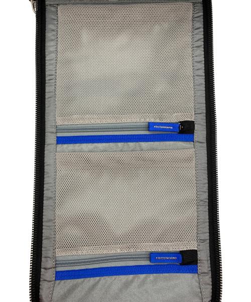 think tank（シンクタンク）think tank (シンクタンク) THINK TANK　カメラバッグ ブラックの古着・服飾アイテム