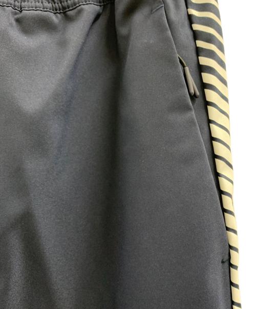 asics（アシックス）asics (アシックス) asics　トレーニングパンツ ミッドナイト サイズ:L 未使用品の古着・服飾アイテム