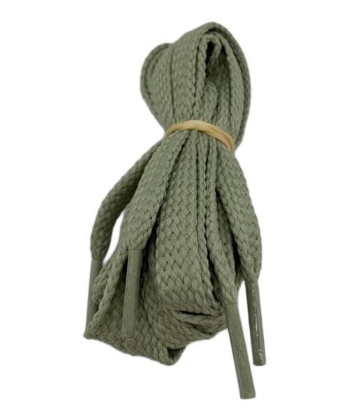 NEW BALANCE（ニューバランス）NEW BALANCE (ニューバランス) Joe Freshgoods (ジョー・フレッシュグッズ) NEW BALANCE　Joe Freshgoods　スニーカー グリーン サイズ:26.5cmの古着・服飾アイテム