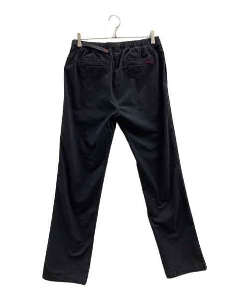 GRAMICCI（グラミチ）GRAMICCI (グラミチ) GRAMICCI　NN-PANT CROPPED ブラック サイズ:L 未使用品の古着・服飾アイテム
