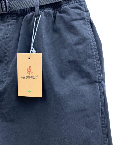 GRAMICCI（グラミチ）GRAMICCI (グラミチ) GRAMICCI　NN-PANT CROPPED ブラック サイズ:L 未使用品の古着・服飾アイテム