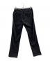 GRAMICCI (グラミチ) GRAMICCI　NN-PANT CROPPED ブラック サイズ:L 未使用品：7000円