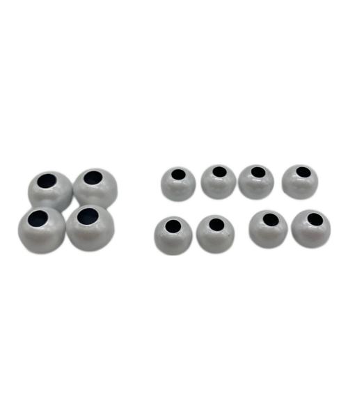 NIKE（ナイキ）NIKE (ナイキ) NIKE　ハイカットスニーカー グレー サイズ:28ｃｍの古着・服飾アイテム