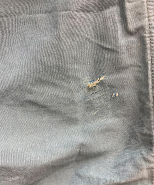 Patagonia（パタゴニア）Patagonia (パタゴニア) Patagonia　クライミングパンツ グリーン サイズ:Sの古着・服飾アイテム