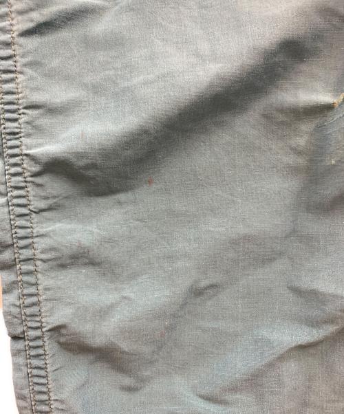 Patagonia（パタゴニア）Patagonia (パタゴニア) Patagonia　クライミングパンツ グリーン サイズ:Sの古着・服飾アイテム