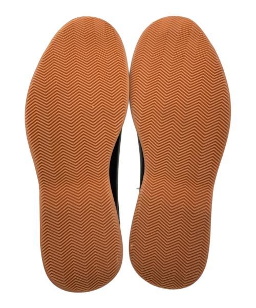 McGREGOR（マクレガー）McGREGOR (マクレガー) McGREGOR　スニーカー ブラック サイズ:26.5の古着・服飾アイテム