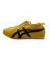 Onitsuka Tiger (オニツカタイガー) MEXICO 66 SLIP-ON イエロー サイズ:28 未使用品：8000円
