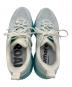 NIKEの古着・服飾アイテム：7000円