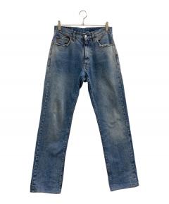 中古・古着通販】Maison Margiela (メゾンマルジェラ) ストレート