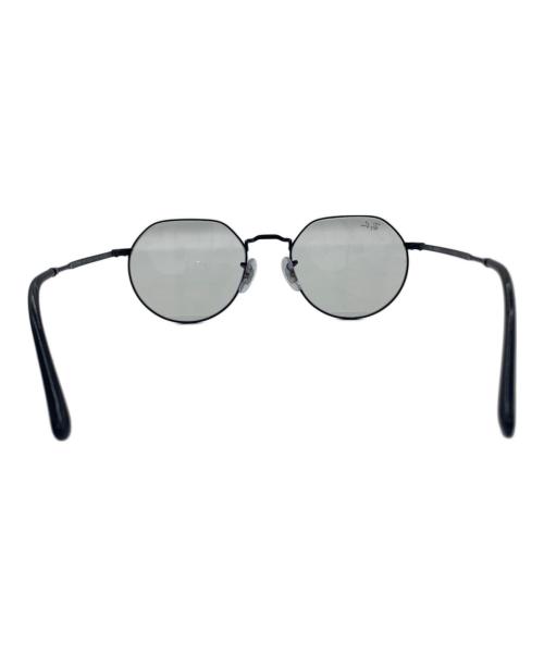 RAY-BAN（レイバン）RAY-BAN (レイバン) RAY-BAN　サングラスの古着・服飾アイテム