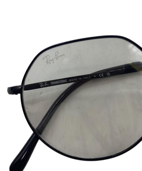 RAY-BAN（レイバン）RAY-BAN (レイバン) RAY-BAN　サングラスの古着・服飾アイテム