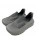 HOKAONEONE（ホカオネオネ）の古着「HOKAONEONE　シューズ」｜グレー