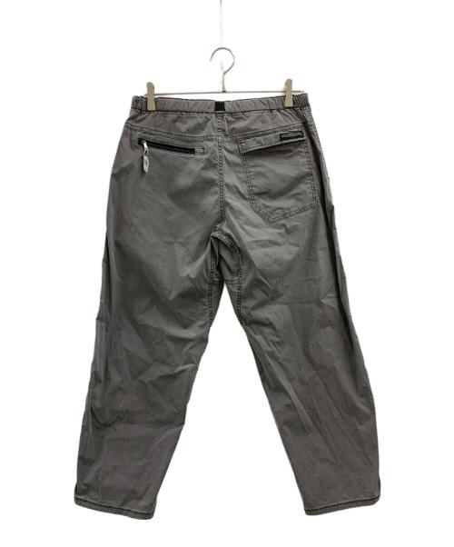 STONEMASTER（ストーンマスター）STONEMASTER (ストーンマスター) STONEMASTER　パンツ グレー サイズ:Sの古着・服飾アイテム