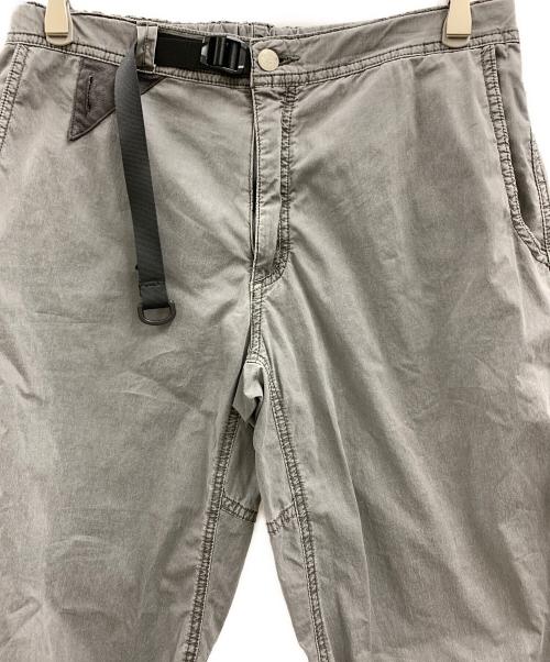 STONEMASTER（ストーンマスター）STONEMASTER (ストーンマスター) STONEMASTER　パンツ グレー サイズ:Sの古着・服飾アイテム